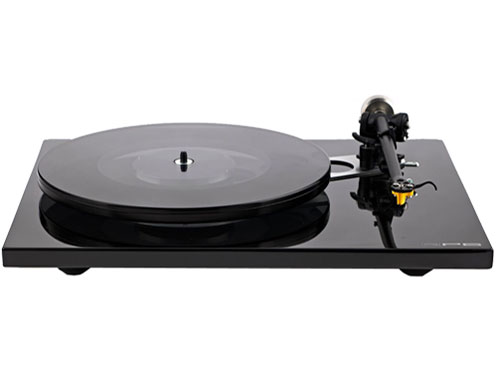 RP6 [�u���b�N] �̐��i�摜