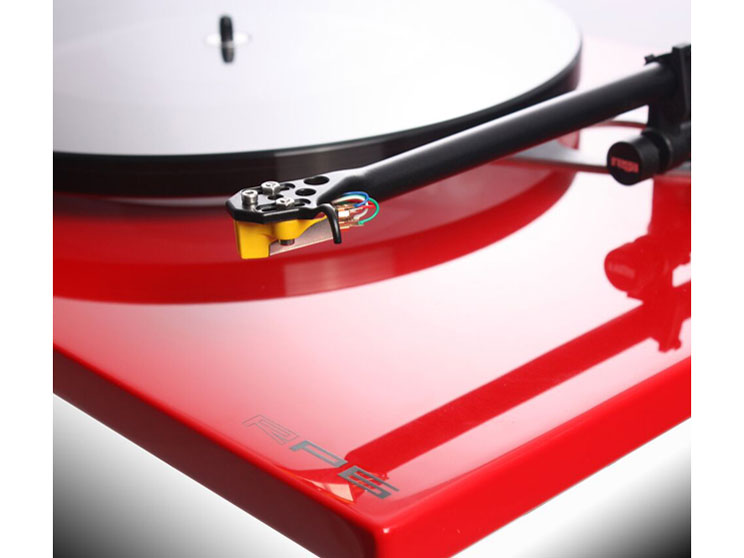 RP6 [���b�h]