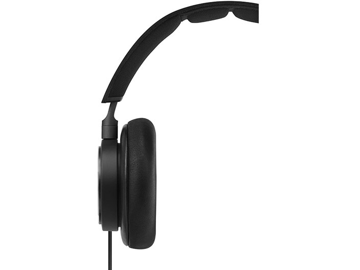 B&O PLAY Beoplay H6 MKII [Black]