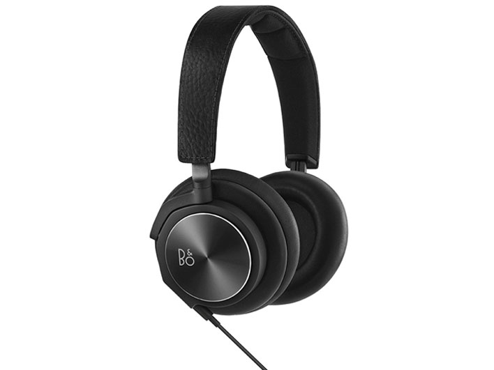 Bang&Olufsen B&O PLAY Beoplay H6 MKII [Natural] 価格比較
