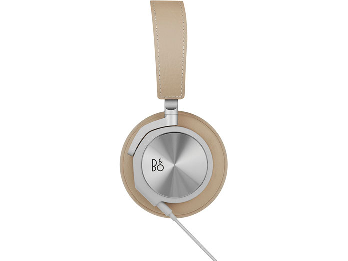 B&O PLAY Beoplay H6 MKII [Natural]