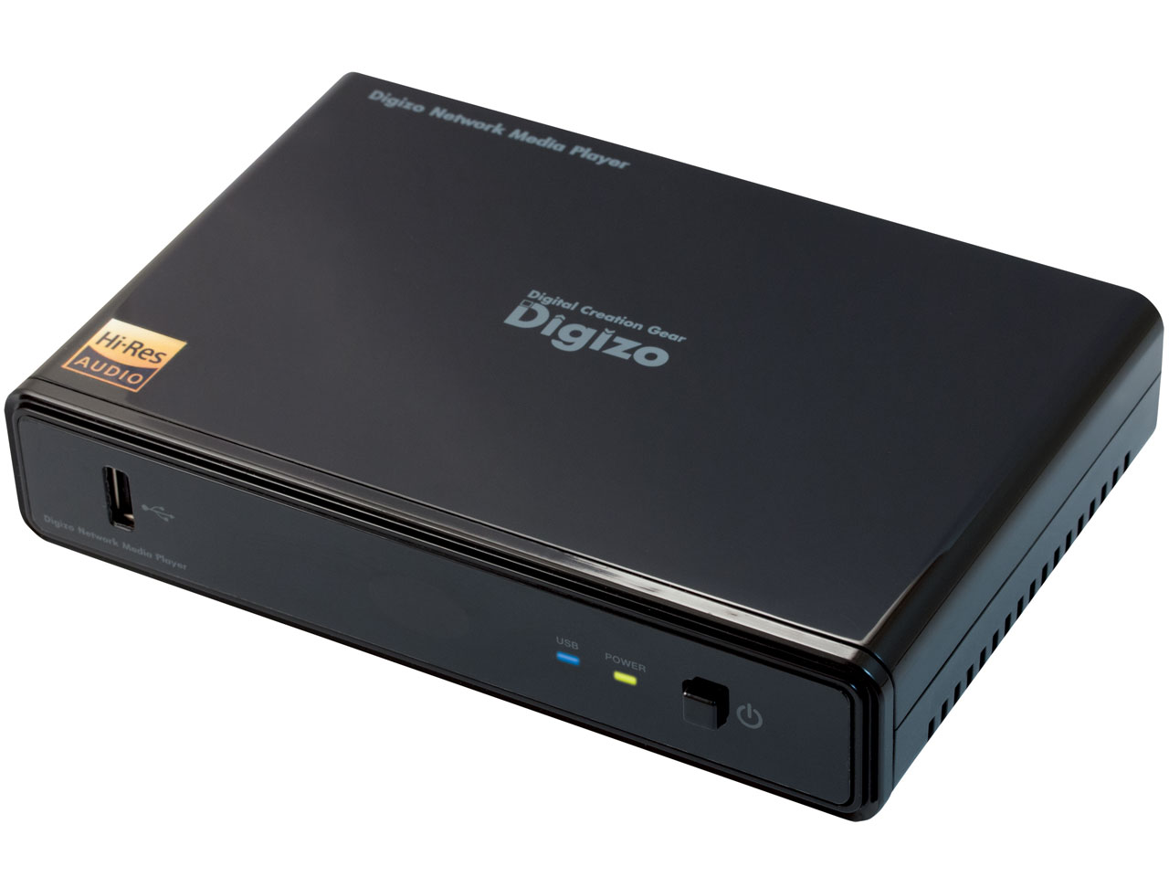 PAV-MP2YTHR �̐��i�摜