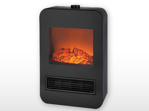 TD-S1201(BK) [�u���b�N] �̐��i�摜