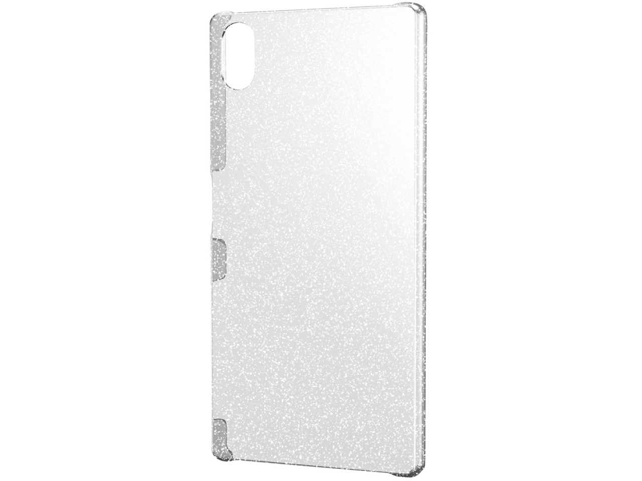 PM-SOZ5PVBSVCR [�����N���A] �̐��i�摜