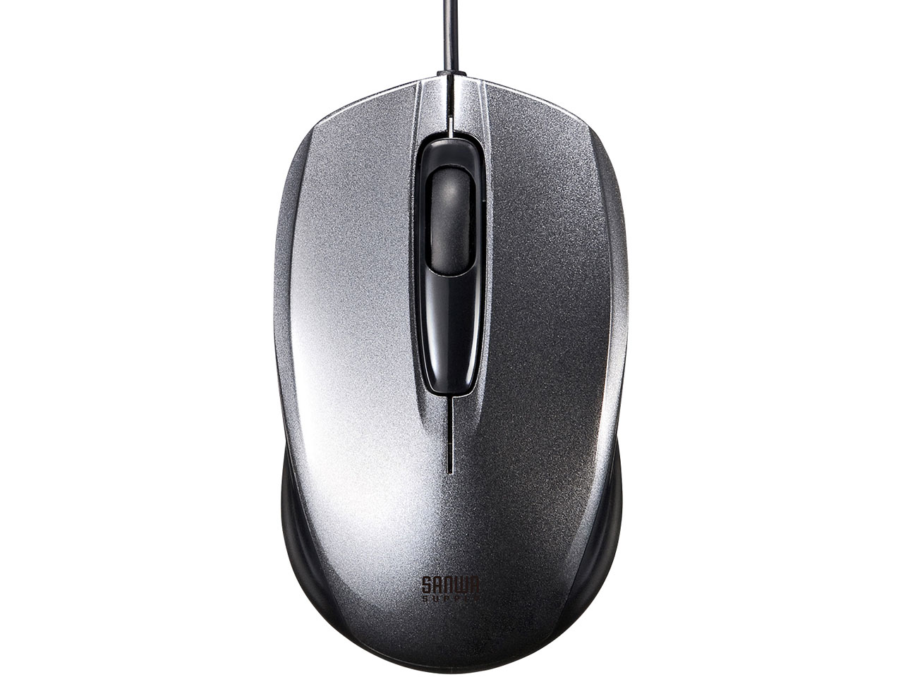 MA-127HDS [�_�[�N�V���o�[]