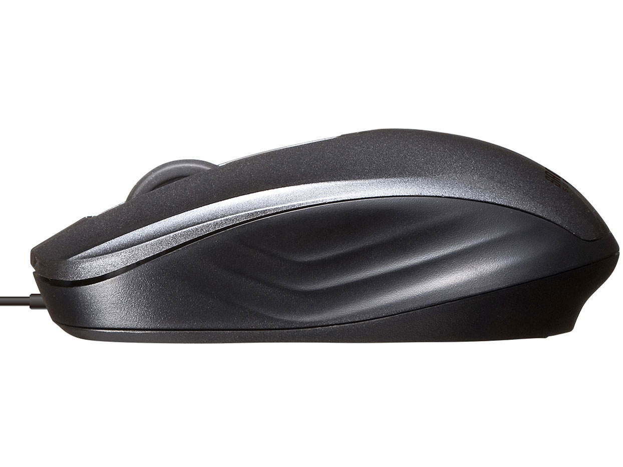 MA-127HDS [�_�[�N�V���o�[]