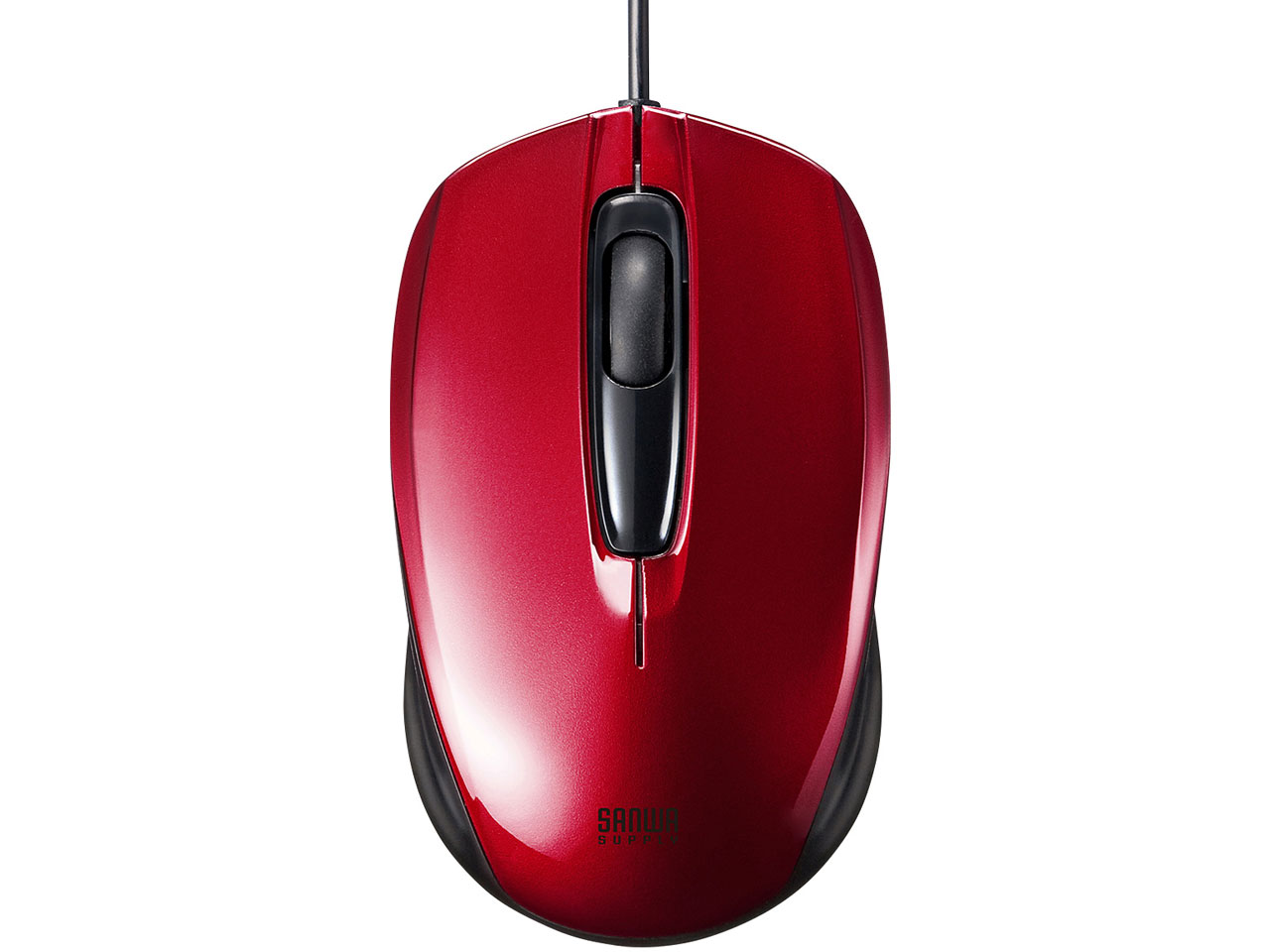 MA-127HR [���b�h]