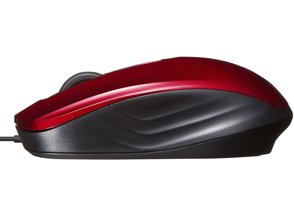 MA-127HR [���b�h]