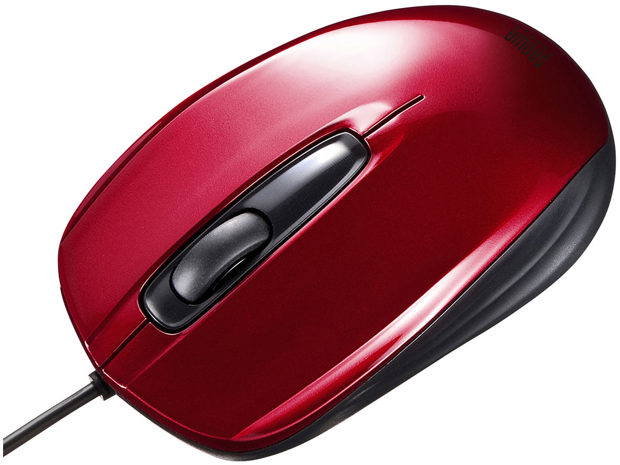 MA-127HR [���b�h] �̐��i�摜