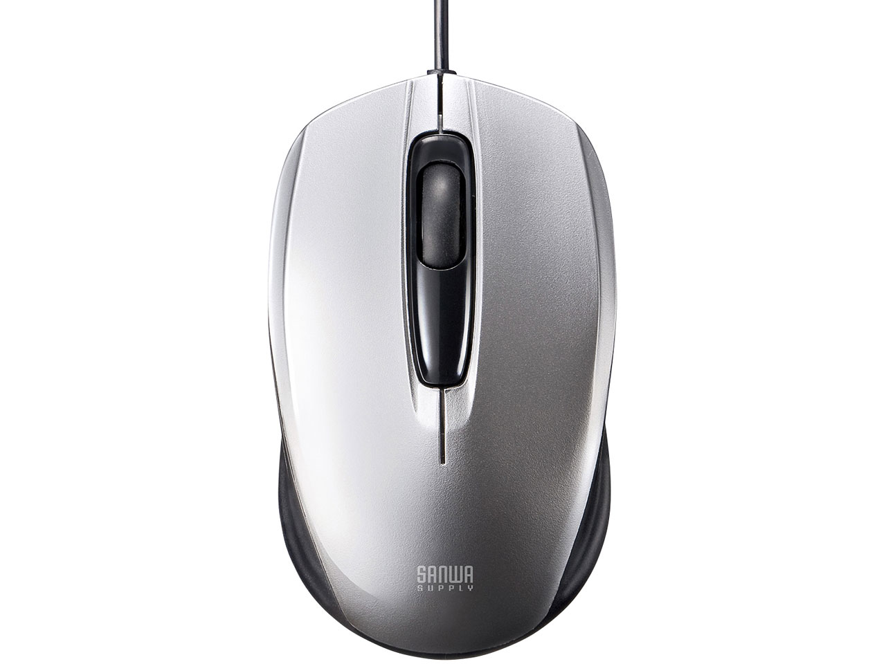 MA-127HS [�V���o�[]