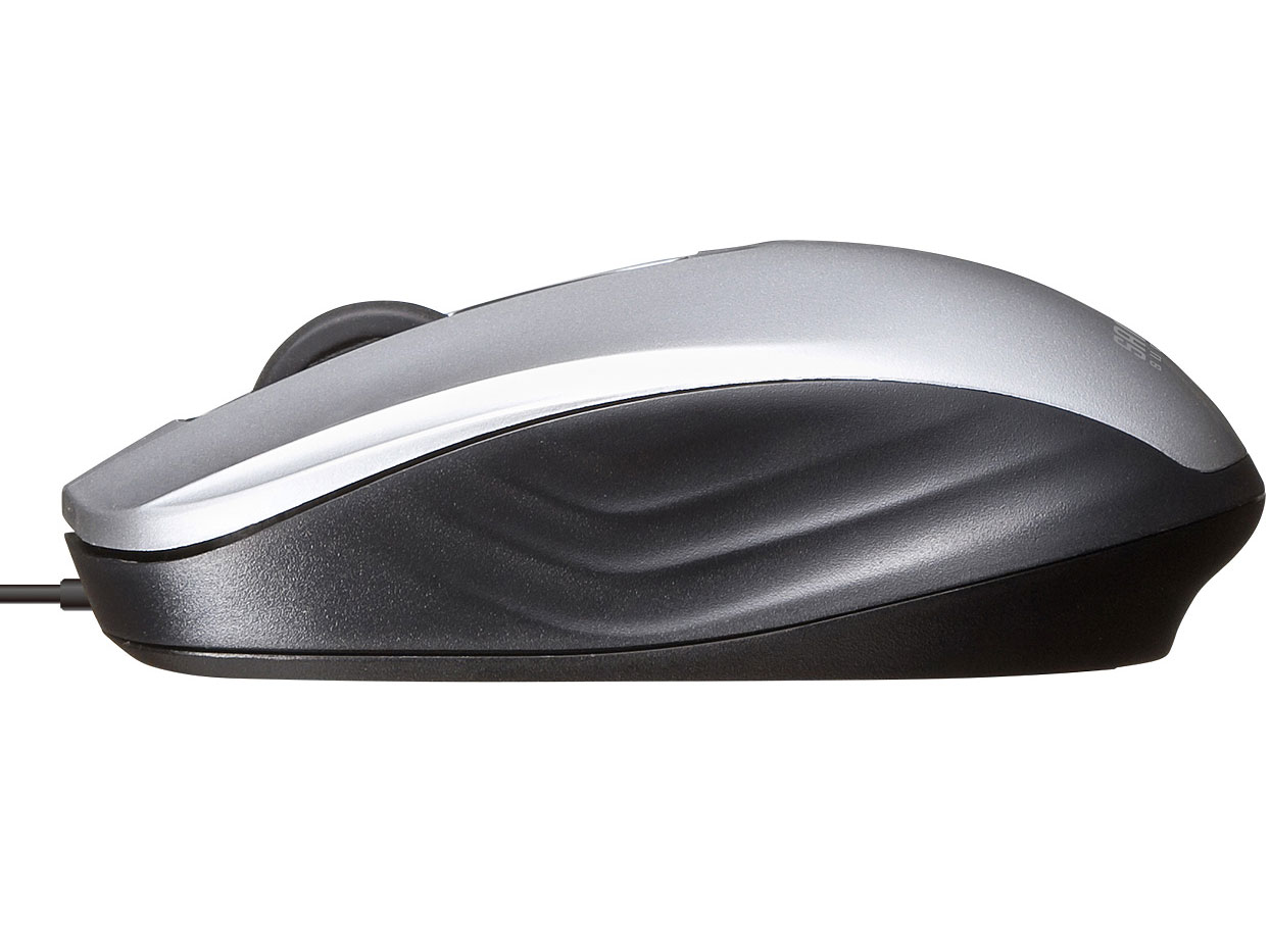 MA-127HS [�V���o�[]