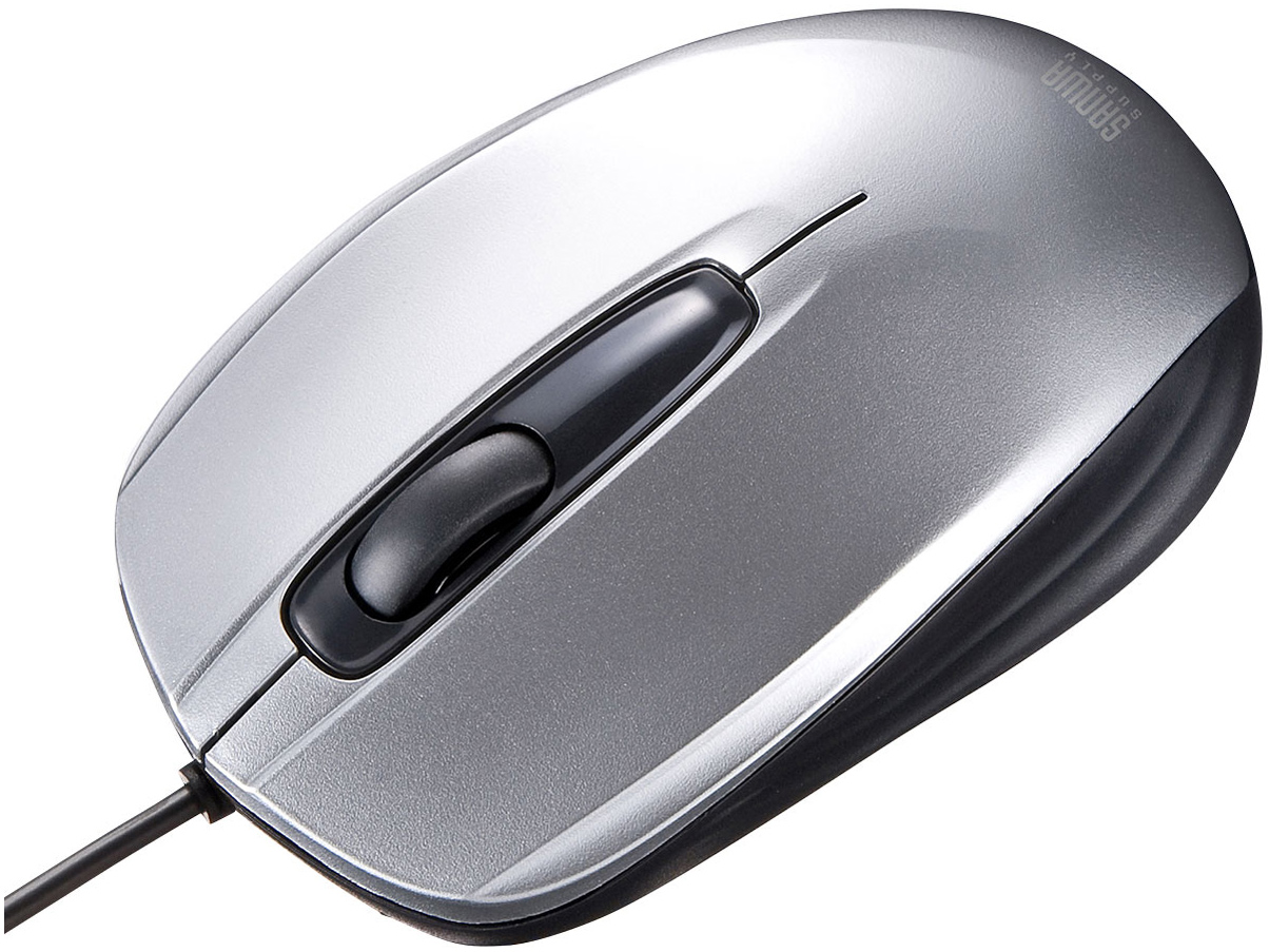 MA-127HS [�V���o�[] �̐��i�摜