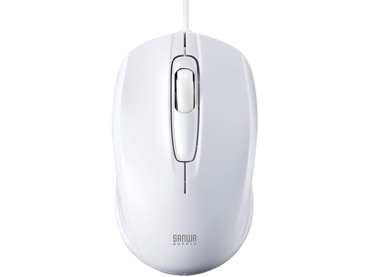 MA-127HW [�z���C�g]