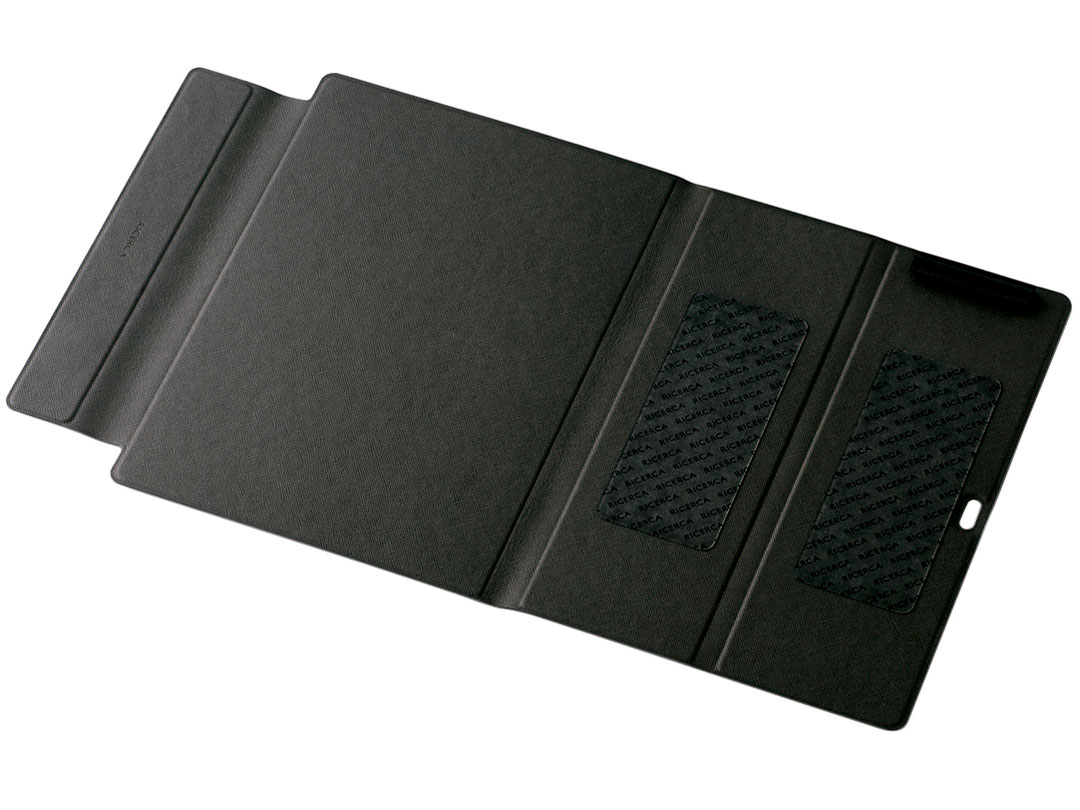 TB-MSF3WWDTBK [�u���b�N]