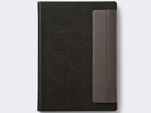 TB-MSF3WWDTBK [�u���b�N]