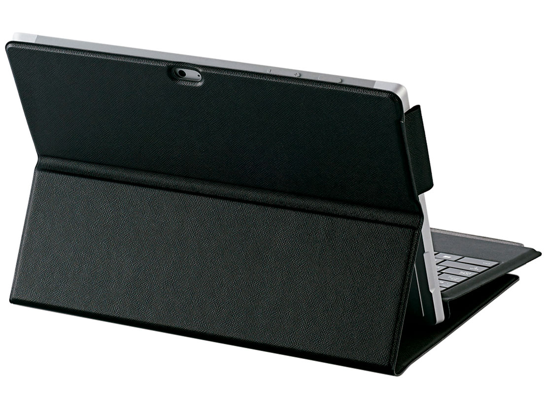 TB-MSF3WWDTBK [�u���b�N]