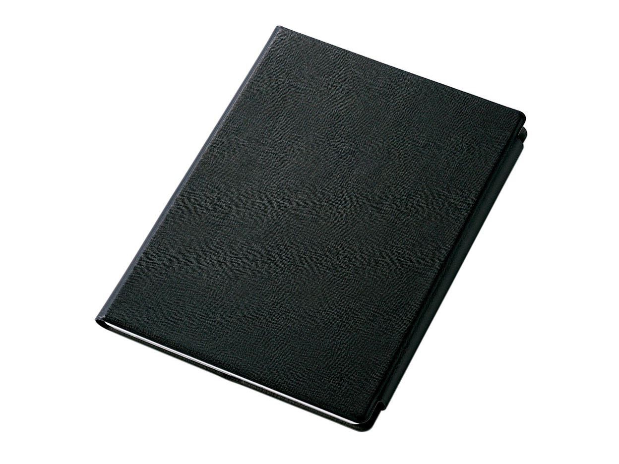 TB-MSF3WWDTBK [�u���b�N] �̐��i�摜