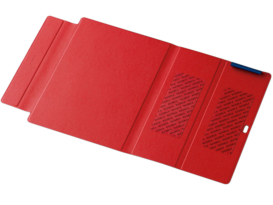 TB-MSF3WWDTBU [�u���[]