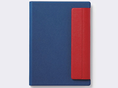 TB-MSF3WWDTBU [�u���[]