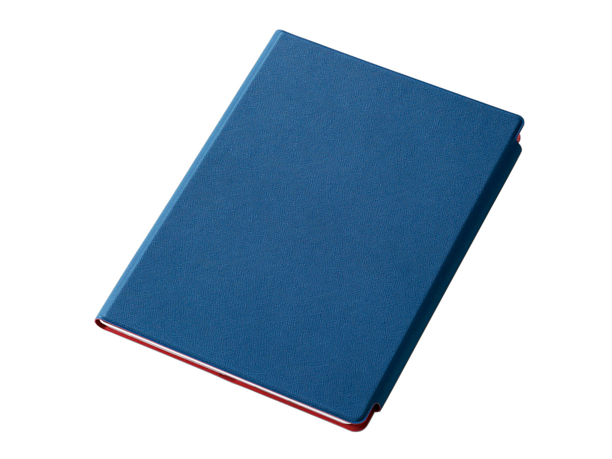 TB-MSF3WWDTBU [�u���[] �̐��i�摜