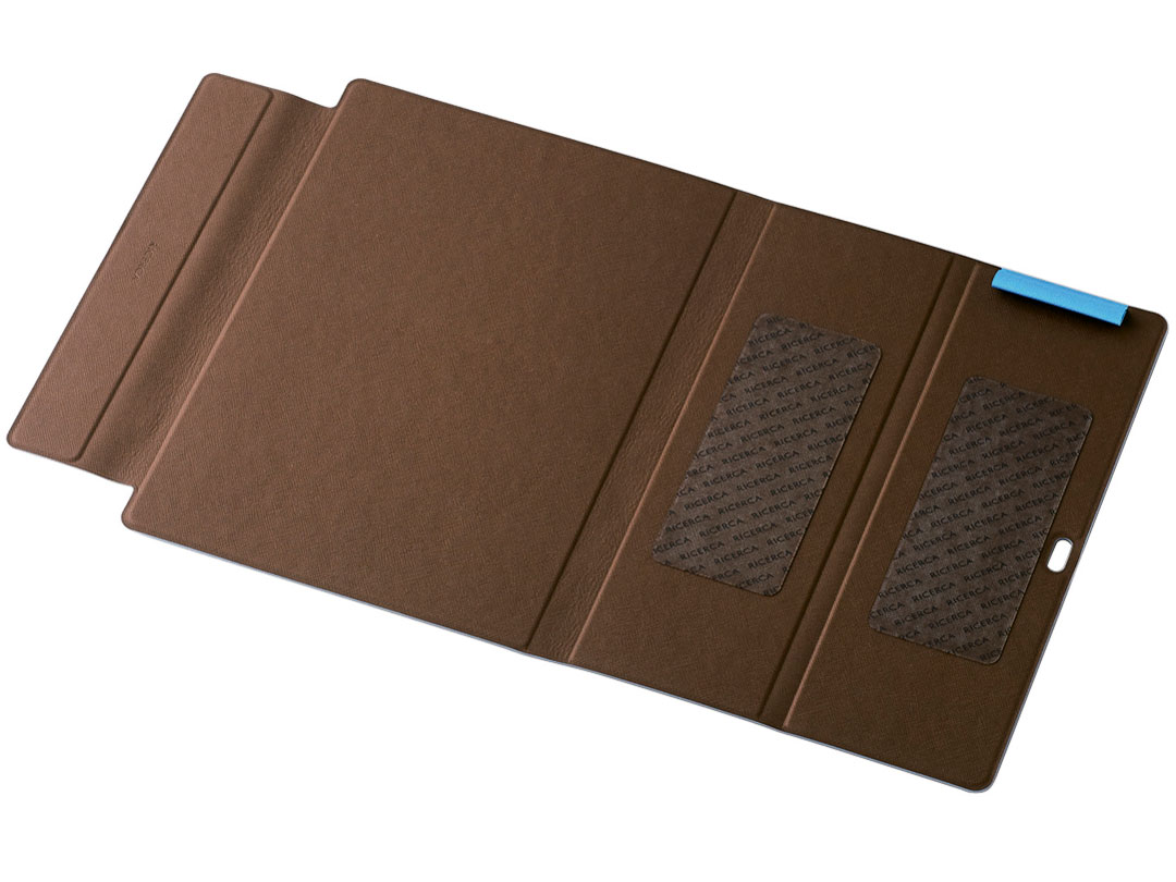 TB-MSF3WWDTLBU [���C�g�u���[]