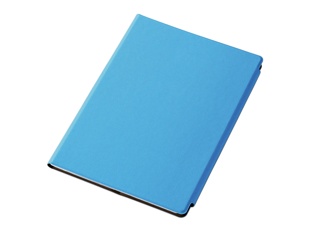 TB-MSF3WWDTLBU [���C�g�u���[] �̐��i�摜