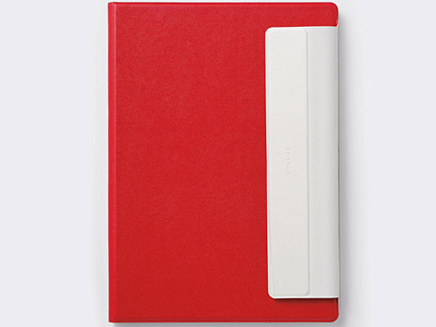 TB-MSF3WWDTLRD [���C�g���b�h]