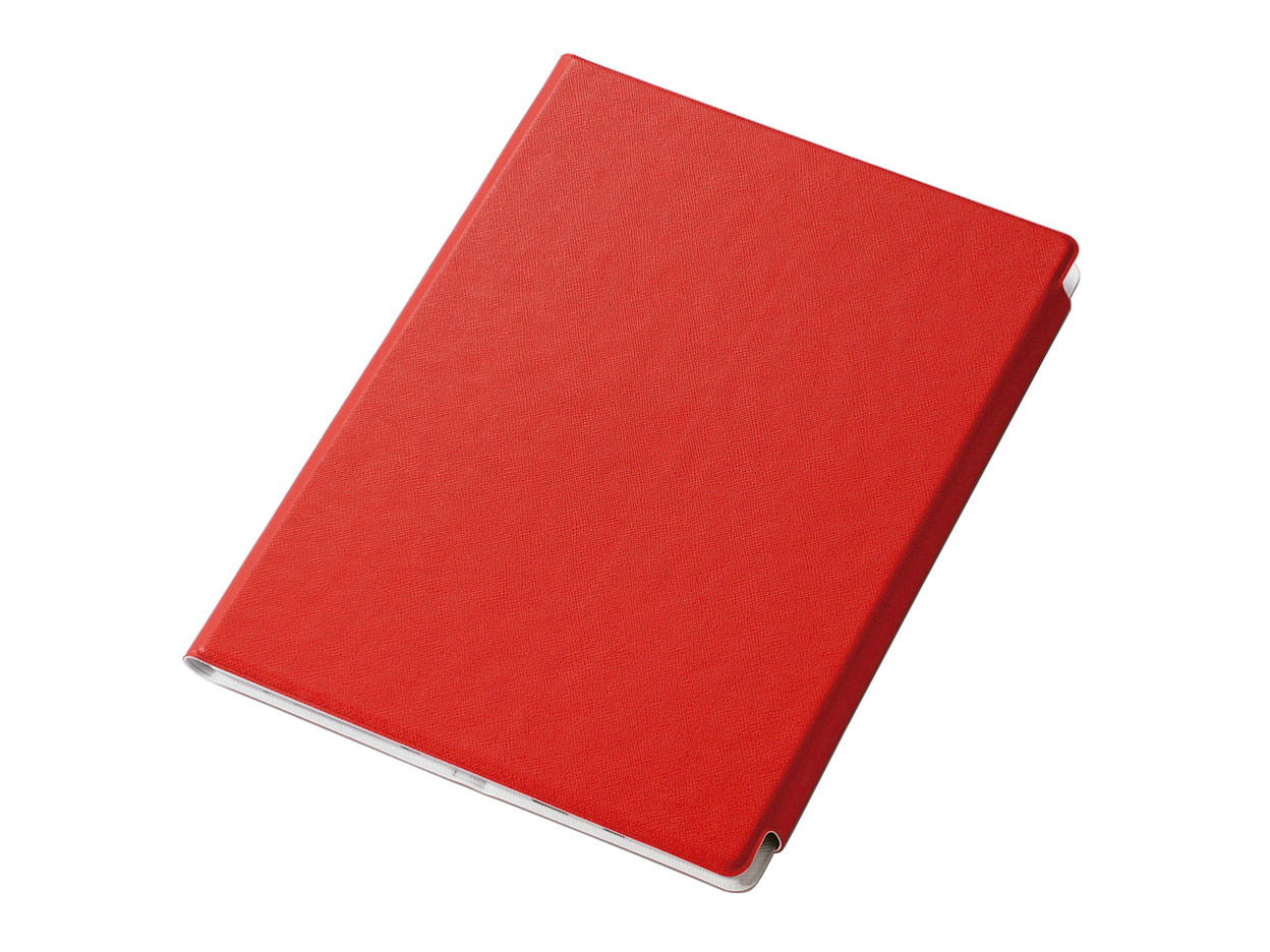 TB-MSF3WWDTLRD [���C�g���b�h] �̐��i�摜