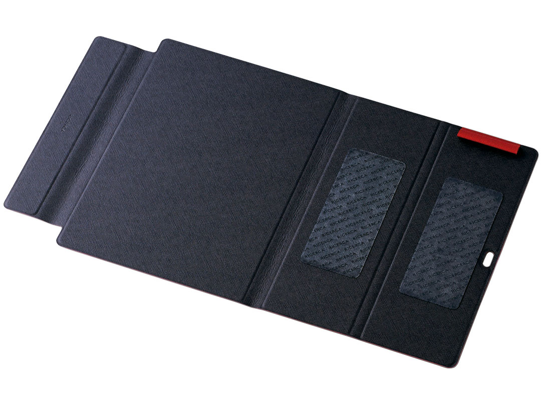 TB-MSF3WWDTRD [���b�h]