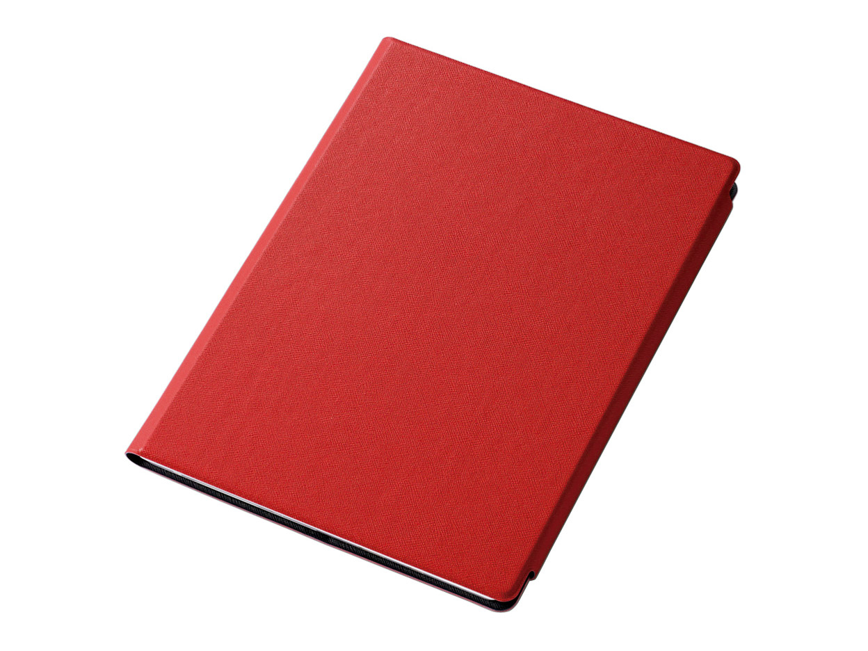 TB-MSF3WWDTRD [���b�h] �̐��i�摜