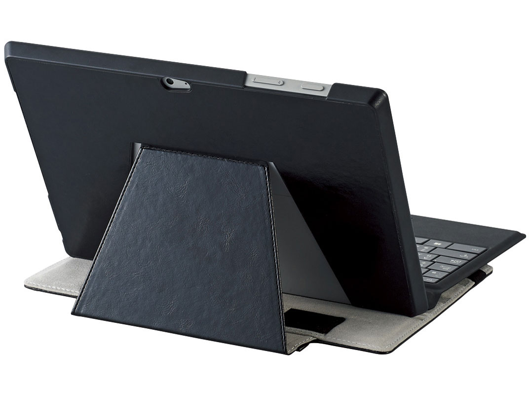 TB-MSF3WPLF2BK [�u���b�N]