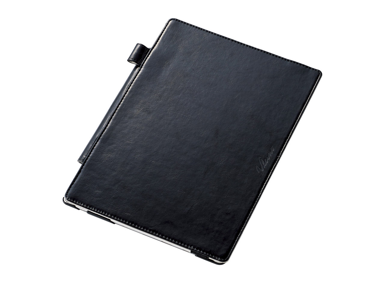 TB-MSF3WPLF2BK [�u���b�N]