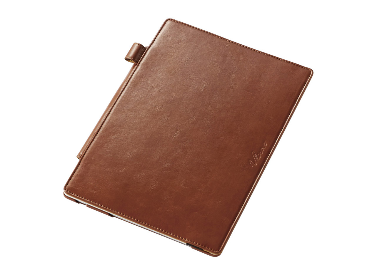 TB-MSF3WPLF2BR [�u���E��]