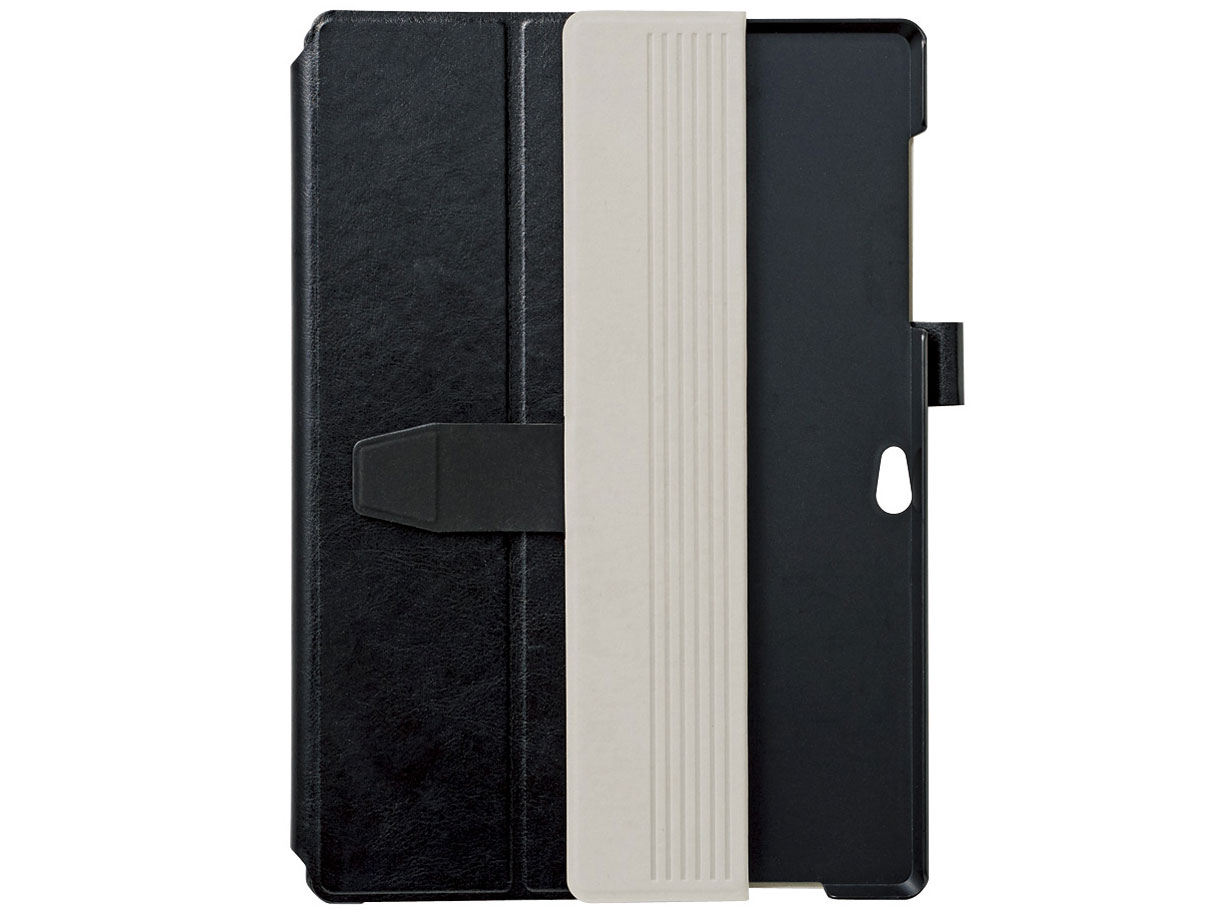 TB-MSF3WWVSBK [�u���b�N]