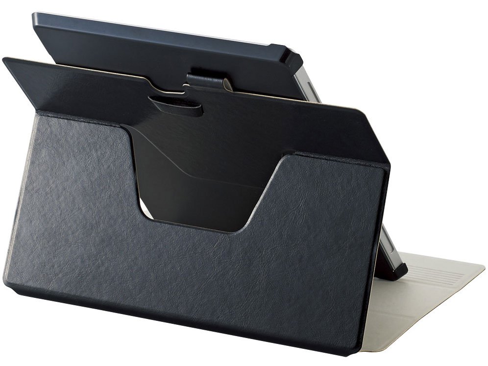 TB-MSF3WWVSBK [�u���b�N]