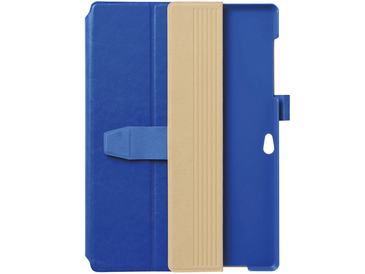 TB-MSF3WWVSBU [�u���[]