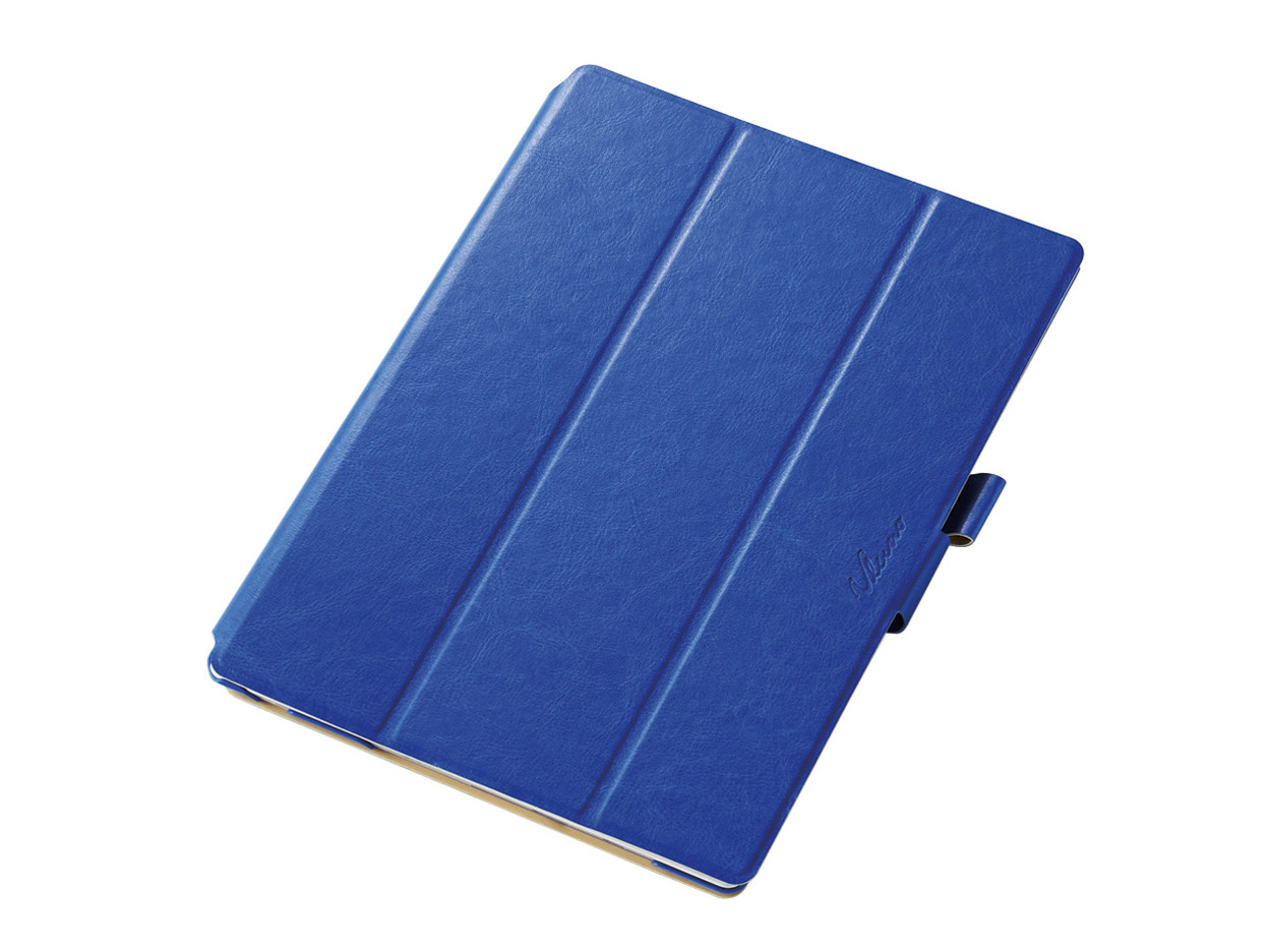 TB-MSF3WWVSBU [�u���[]