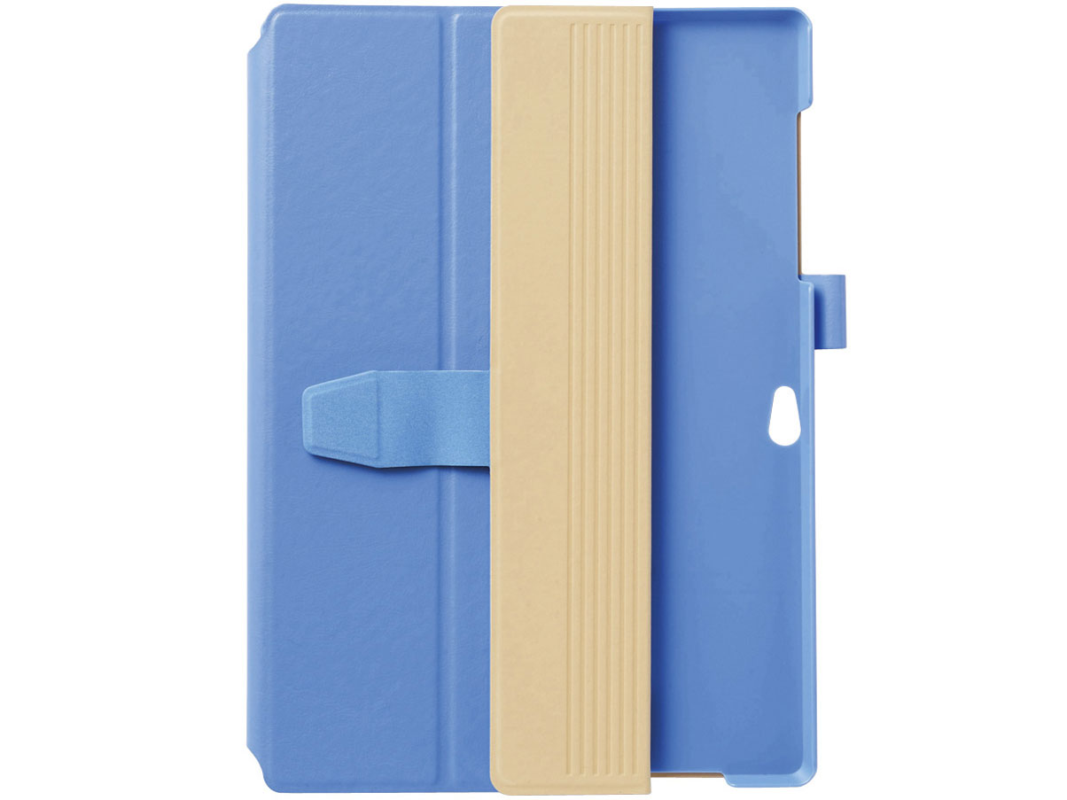 TB-MSF3WWVSLBU [���C�g�u���[]