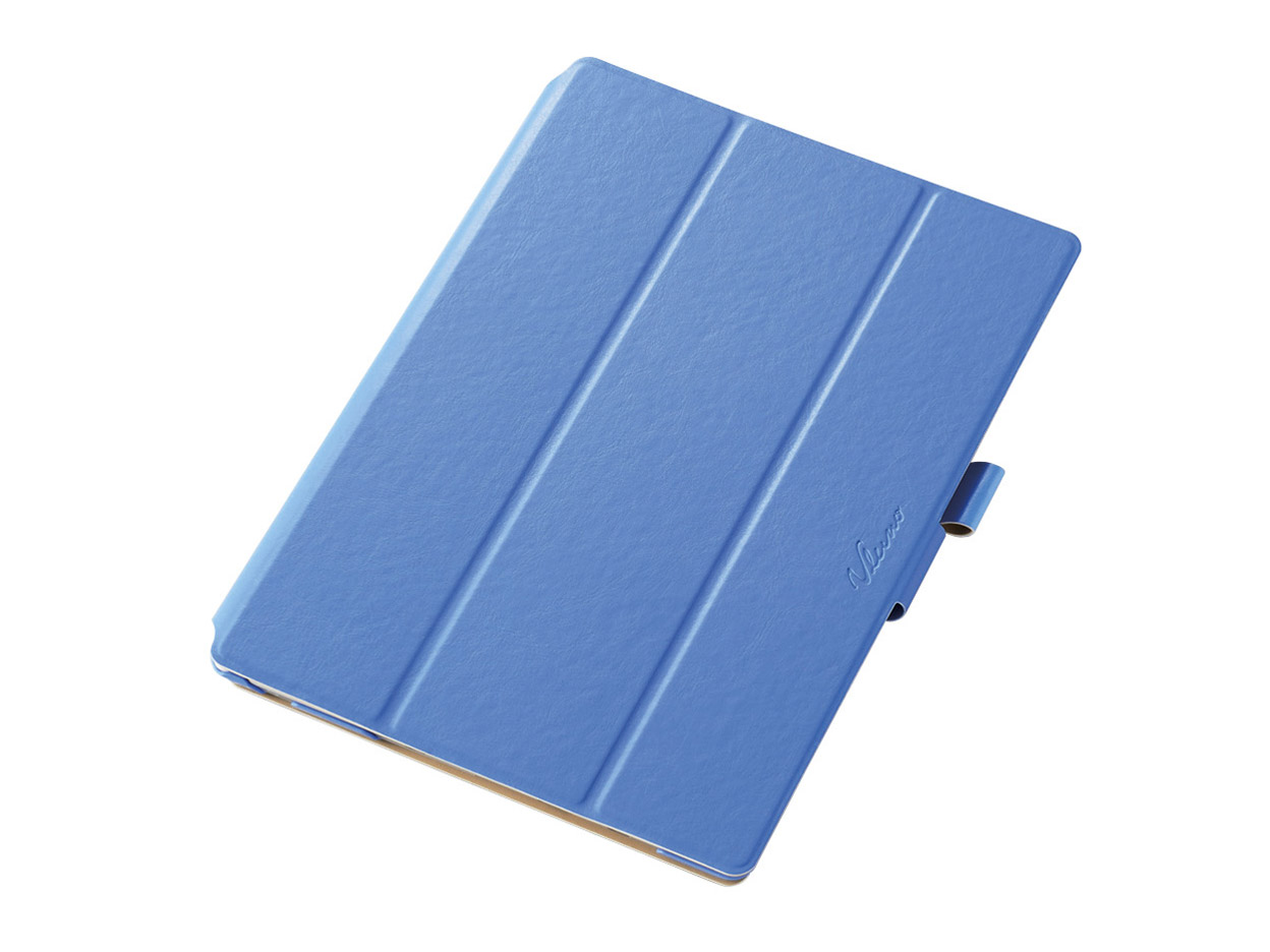 TB-MSF3WWVSLBU [���C�g�u���[]