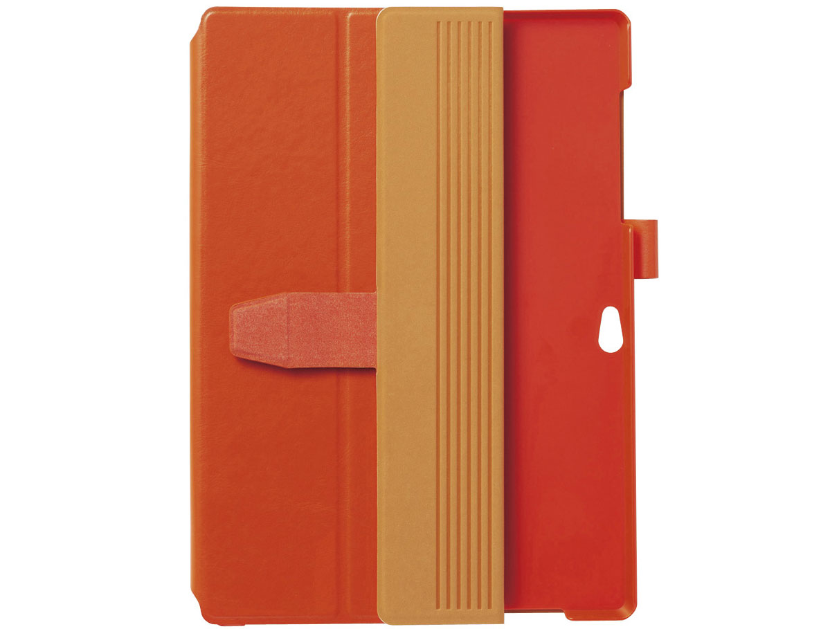 TB-MSF3WWVSLRD [���C�g���b�h]