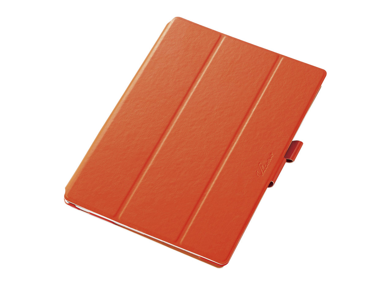 TB-MSF3WWVSLRD [���C�g���b�h]