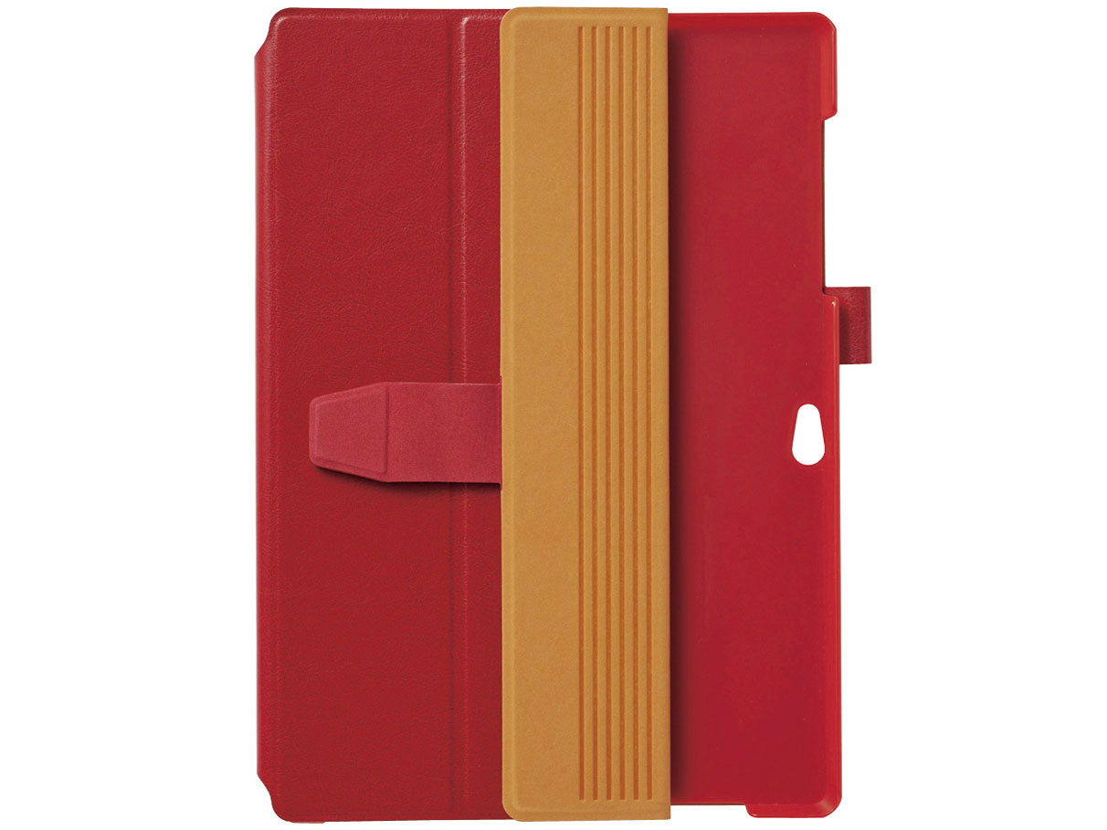 TB-MSF3WWVSRD [���b�h]