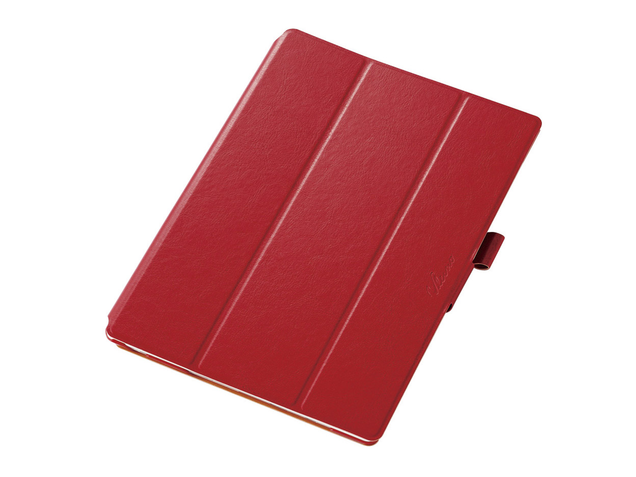 TB-MSF3WWVSRD [���b�h]