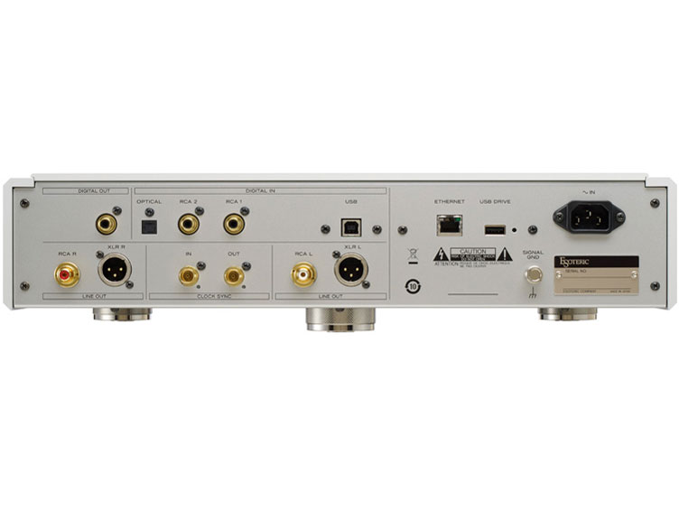 N-05