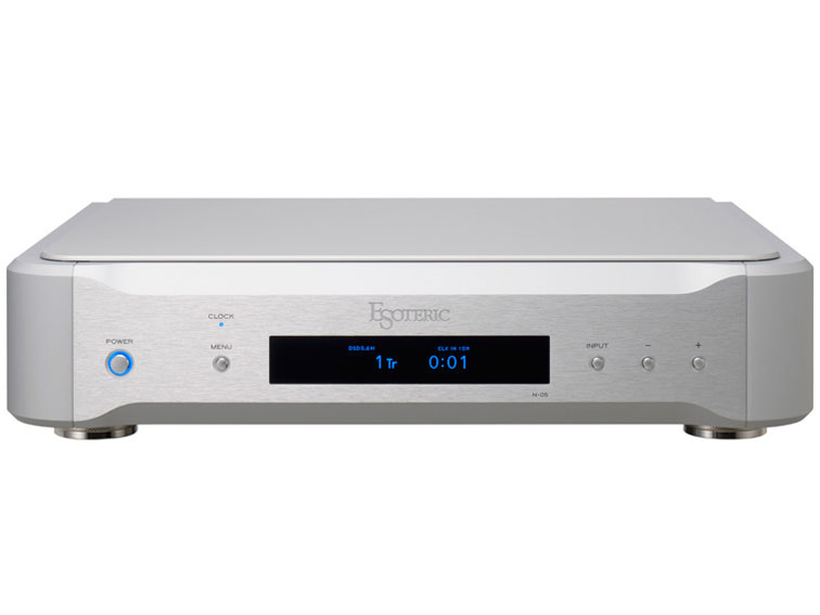 N-05 �̐��i�摜