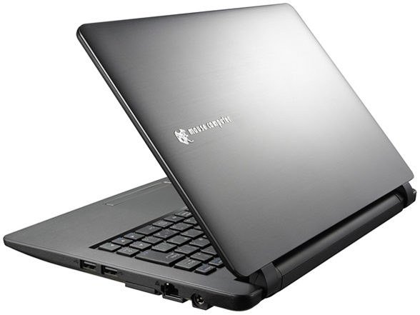LuvBook LB-C240E2 SSD/11.6�^HD�t�����ڃ��f�� �̐��i�摜