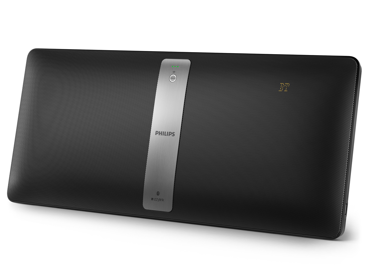 izzy BM50B �̐��i�摜