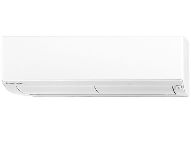 ������ MSZ-L5616S �̐��i�摜