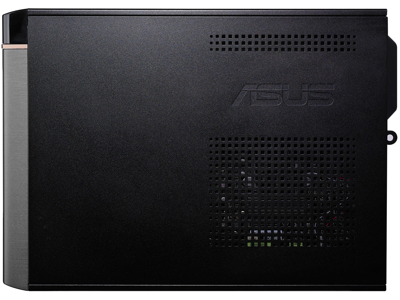 VivoPC K20CD K20CD-I76700