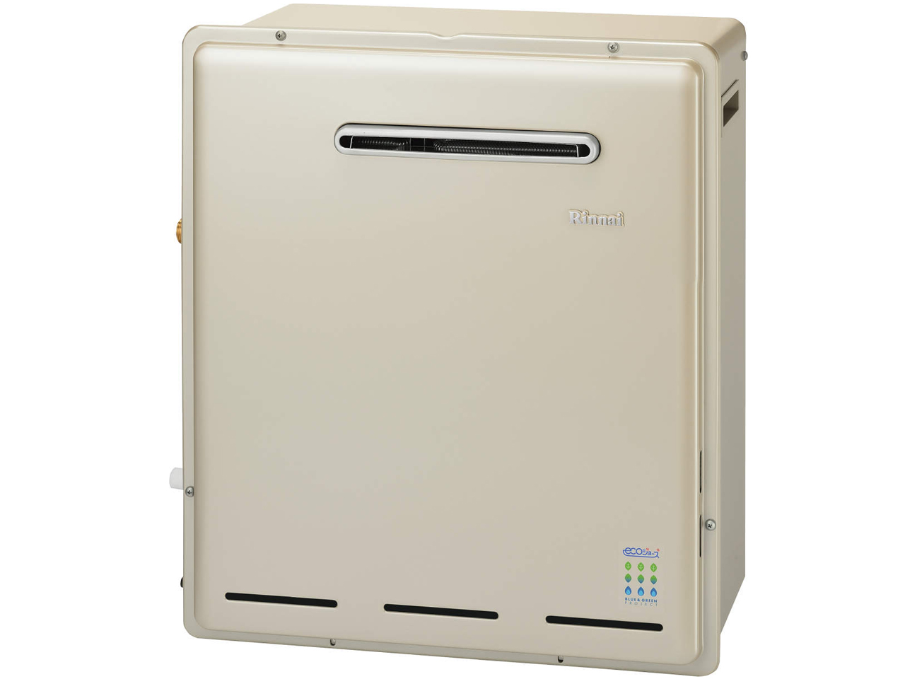 �G�R�W���[�Y �I�[�g RUF-E2405SAG(A) 24�� [�s�s�K�X] �̐��i�摜